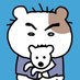 꾸티 (@yyn_tii0) Twitter profile photo 꾸티 (@yyn_tii0) Twitter profile photo