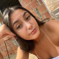 pimenta (@eu_pimentinhaa) 's Twitter Profile