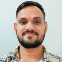 RAJENDRA (@rajendra09192) 's Twitter Profile