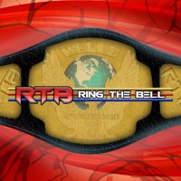 Ring the Bell (@ringthebellpod) 's Twitter Profile Photo
