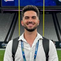 Pepê Narduchi (@pepenarduchi) 's Twitter Profile Photo