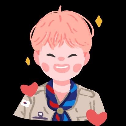 💫รับทำพลล. ขายซองใส💕 ดูที่ #รีวิวให้จีเจ #จีเจอัพเดต #จีเจแจ้งเลข 🐣 ส่งของ จ พ ศ