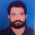 Raja Grewal (@rajkuma50486863) Twitter profile photo Raja Grewal (@rajkuma50486863) Twitter profile photo