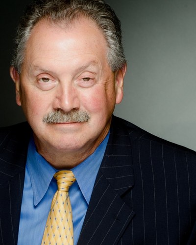 CorkyKyle's profile picture. Leading Edge Lobbying Professional. Consultant/Speaker, Radio Host, Author, Strategist, and Trainer in public affairs.