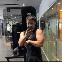 nico (@nicolayvl) 's Twitter Profile