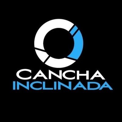 Inclino la cancha para opinar sobre lo mejor del futbol Chileno🇨🇱 y mundial🌎.