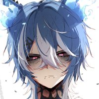 EchoesTV (@echoes_tv) 's Twitter Profile Photo EchoesTV (@echoes_tv) 's Twitter Profile Photo