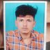 Rajesh Godara (@rajeshgoda38549) Twitter profile photo Rajesh Godara (@rajeshgoda38549) Twitter profile photo