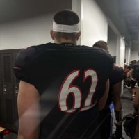 Cade Reikowski 2027 (@cadereikowski) 's Twitter Profile Photo Cade Reikowski 2027 (@cadereikowski) 's Twitter Profile Photo