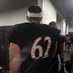 Cade Reikowski 2027 (@cadereikowski) Twitter profile photo Cade Reikowski 2027 (@cadereikowski) Twitter profile photo