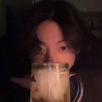 Ꜥ꧖𝐒𝐭𝐚𝐫 𝐋𝐨𝐯𝐞𝐫༉‧₊˚✧🥢 (@terettebang) 's Twitter Profile