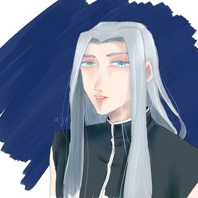 愛樹さんのプロフィール画像