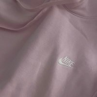 Max (@max543308810071) 's Twitter Profile