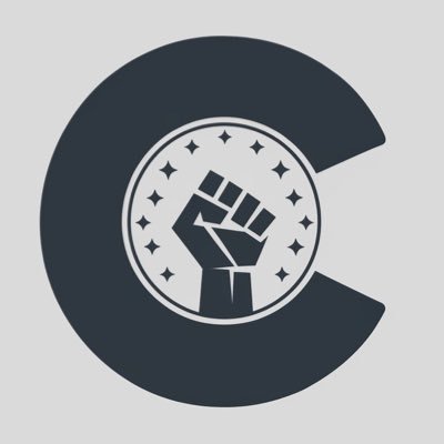 #bitcoin #altcoin / trader #airdrop #xrp #eth #arb #mina #ethfı #avail