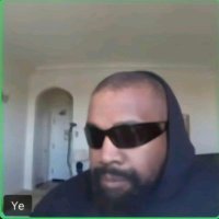Guixᶜʳᶠ (@gtangue) 's Twitter Profile