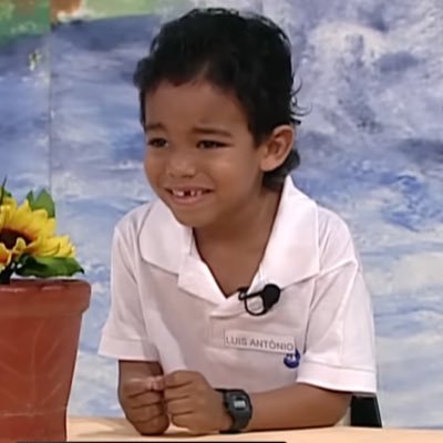 edunoparquet's profile picture. Especialista em reprovar provas de MPE