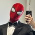 Peter Parker (@captaincapriboy) Twitter profile photo Peter Parker (@captaincapriboy) Twitter profile photo