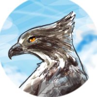 高知有志医師の会 (@kochidoctors) Twitter profile photo