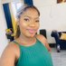 Manzuza 👑 (@khosienzuza) Twitter profile photo Manzuza 👑 (@khosienzuza) Twitter profile photo