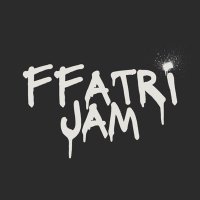 Ffatri Jam (@ffatrijamband) 's Twitter Profile