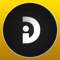 Ivan Designs (@ivanthumbnails) 's Twitter Profile