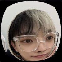 navi (@navilhena) 's Twitter Profile