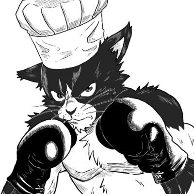 nks8895's profile picture. valoたまに配信