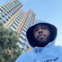 JOEL OTTIS (@joelquaye_gh) 's Twitter Profile