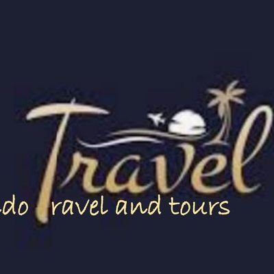TRAVELS, TOURS, CRUISE, HOTEL BOOKINGS, AIRPORT PICKUPS.