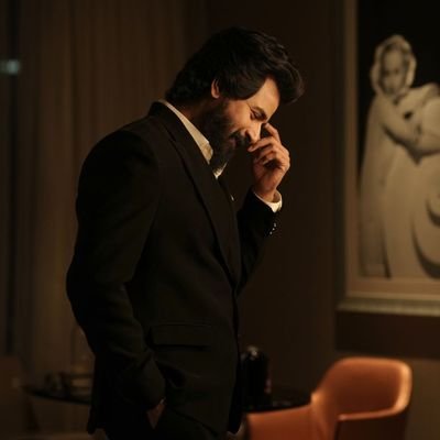 solitarysoul09's profile picture. 