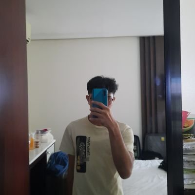 JayBeruela's profile picture. 