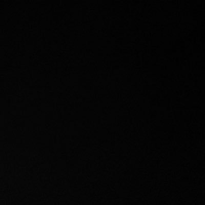 Waterloo_l1006's profile picture. LOVE：🌈(🦁推し)、☠️(🐯推し)。ひたすら愛を吐き出すための夢見がちアカウント。夢も腐も嗜む。当然の成人済(20↑)。根っからのオタク気質。住む世界が違う方からの謎フォローは拒否します。