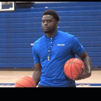 Jon Hicklin (@jonhicklin99) 's Twitter Profile