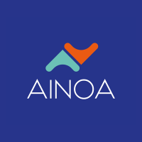 AINOA (Ex-FFFOD) (@ainoaasso) 's Twitter Profile