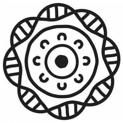 ANU NCIG (National Centre for Indigenous Genomics) Profile