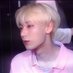 โฐ โฑหขแต (@kyunsn) Twitter profile photo โฐ โฑหขแต (@kyunsn) Twitter profile photo