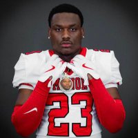 Xavier Hill (@weluvzay3538) 's Twitter Profile Photo Xavier Hill (@weluvzay3538) 's Twitter Profile Photo