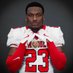 Xavier Hill (@weluvzay3538) Twitter profile photo Xavier Hill (@weluvzay3538) Twitter profile photo