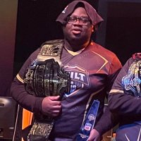 ☔️ (@dtrick__) 's Twitter Profile