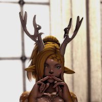 KD NSFW (@kdnsfw) 's Twitter Profile