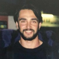 Volkan Coşkun (yedek hesap) (@ebueslem20) 's Twitter Profile Photo Volkan Coşkun (yedek hesap) (@ebueslem20) 's Twitter Profile Photo