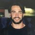 Volkan Coşkun (yedek hesap) (@ebueslem20) Twitter profile photo Volkan Coşkun (yedek hesap) (@ebueslem20) Twitter profile photo