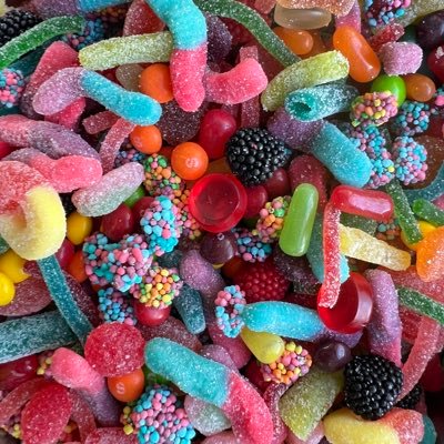 lildiptrio's profile picture. 