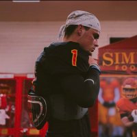 Evan Weber QB (@evan_weber1) 's Twitter Profile Photo Evan Weber QB (@evan_weber1) 's Twitter Profile Photo