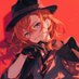 Lin (@linkyoya) Twitter profile photo Lin (@linkyoya) Twitter profile photo