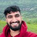 Shubham Sharma (@shubhamchasing) Twitter profile photo Shubham Sharma (@shubhamchasing) Twitter profile photo