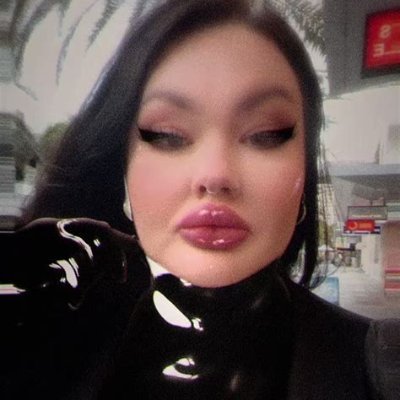 GoddessxXxKayla's profile picture. Pro Domme • Queen Chastity/Key holder • Feminization Expert • Hypno Goddess