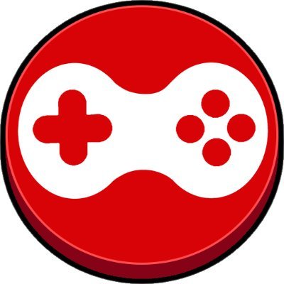 Gamer, nerd and otaku. All in one person and one channel.
I just love games, especially the old and classic ones. 🎮😁👍