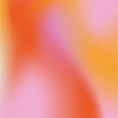 candaoirene's profile picture. irene (candao)