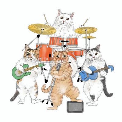 akirari8823's profile picture. Akirarinです😊 尊敬するジャズボーカリストの叔母に影響を受け、音楽が物心つく前から大好きです。ギターとボーカルの師匠にギター🎸歌🎤DTM🎹 を習ってます。作詞、作曲も作ってます。邦楽、洋楽も聴きます。ロック、ポップ、ジャズ、クラッシック特に好きなこと、ものは音楽（洋、oasis、邦、スピッツなど）